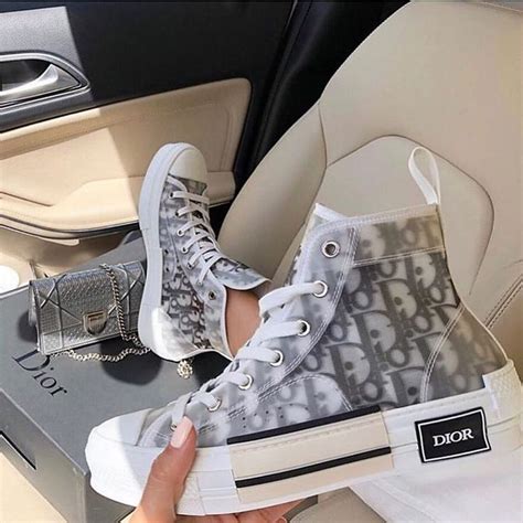 converse dior prezzo|high top dior converse.